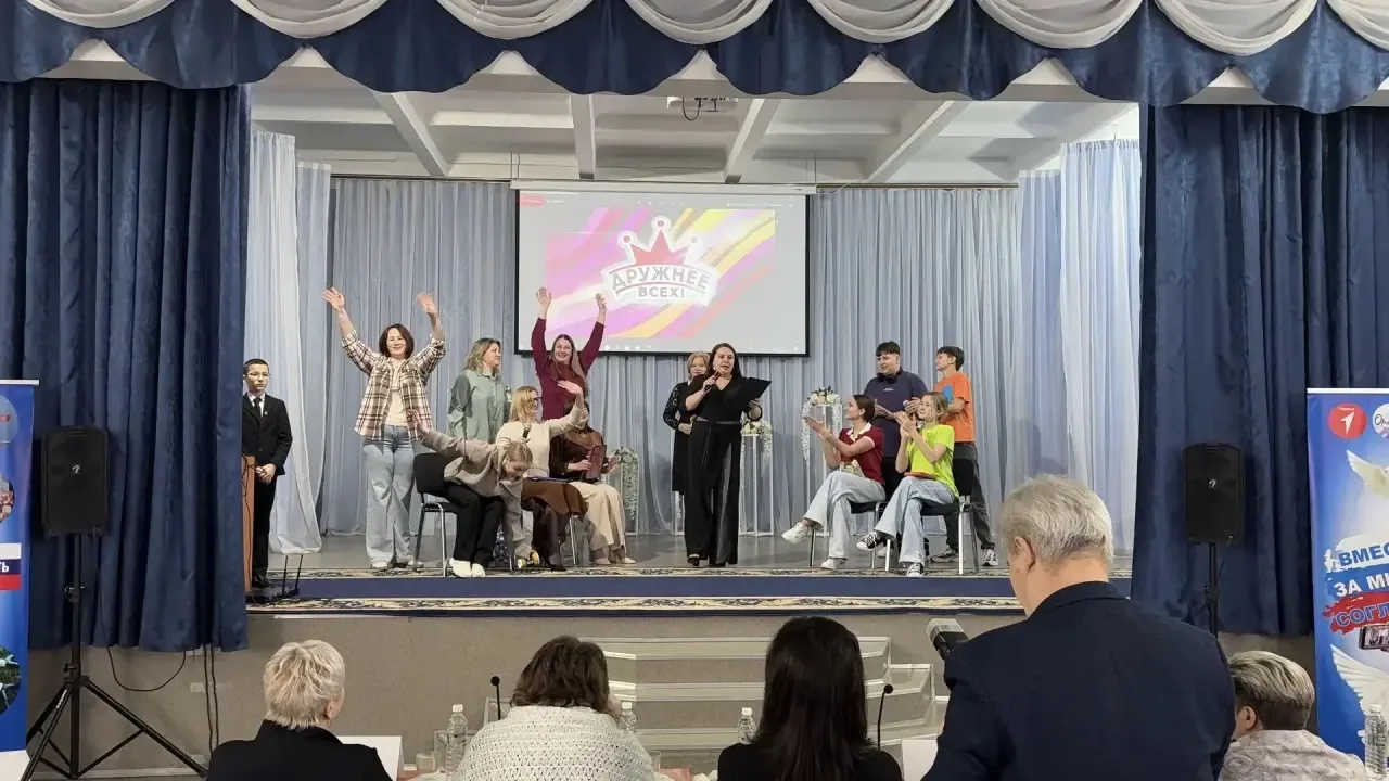 Поздравляем победителей — 7 «В» класс! 🎉  С радостью сообщаем: родительский комитет и классный руков