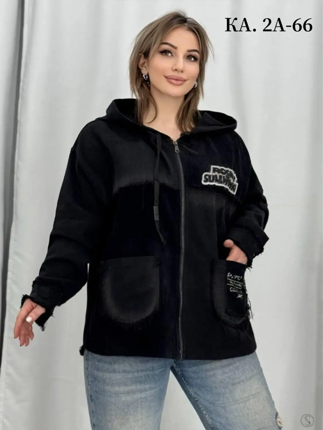https://vk.com/photo-184814919_492883780