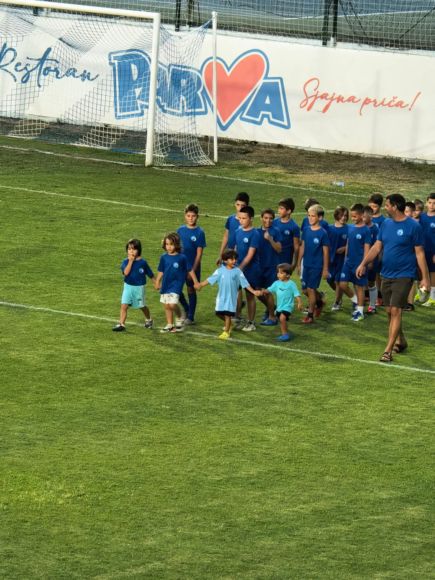 #Черногория, Будва