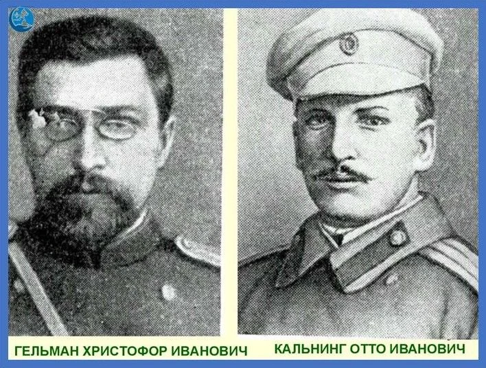 Вспоминаем, как происходило становление и развитие ветеринарии в нашей стране: