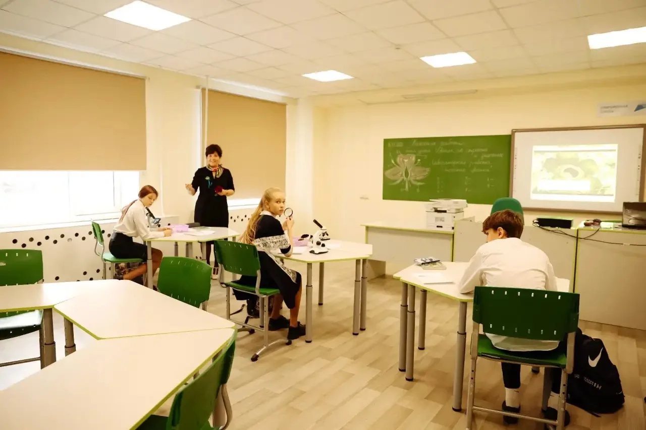 #ПодписчикиАу