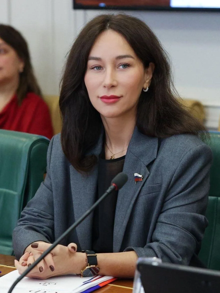 🛑 #цифрадня порядка ₽100 млрд – объём средств, которые ежегодно будут оставаться в бюд...