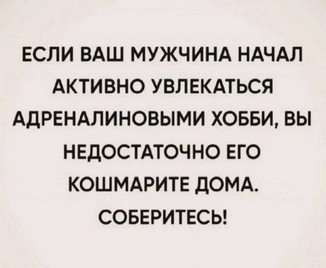 #шуткадня