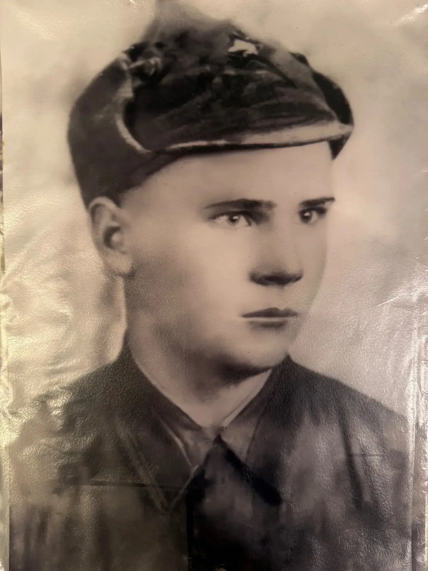 ⭐️АКЦИЯ « ГЕРОИ МОЕЙ СЕМЬИ»⭐️