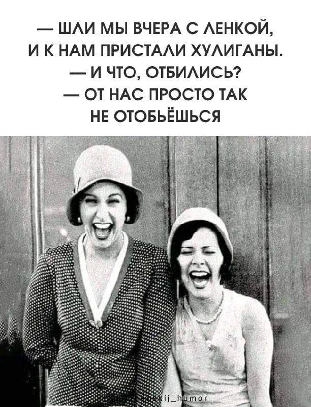 КУКУРУЗА 🌽