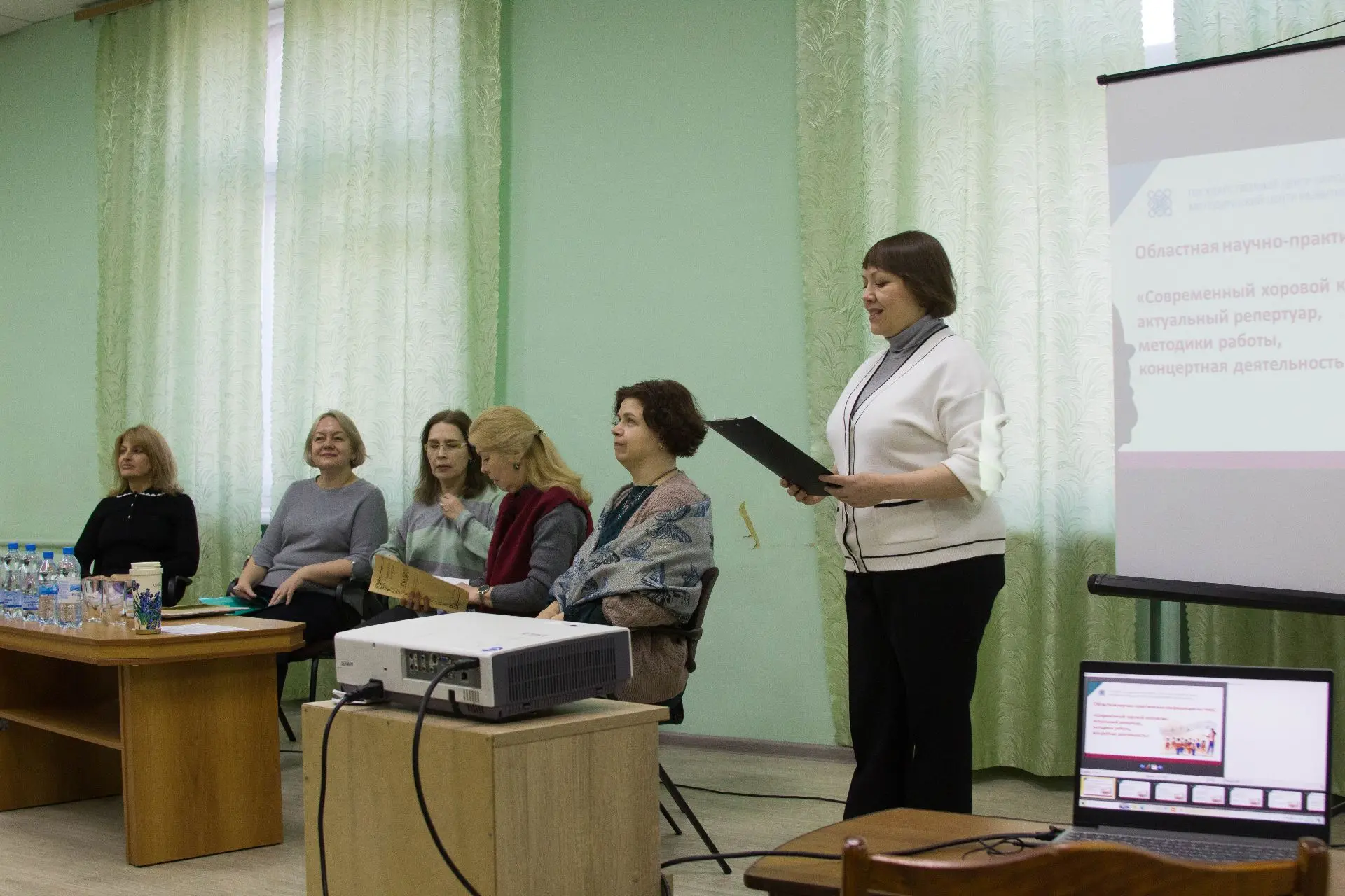 Доброго солнечного утра жителям Культурной столицы!