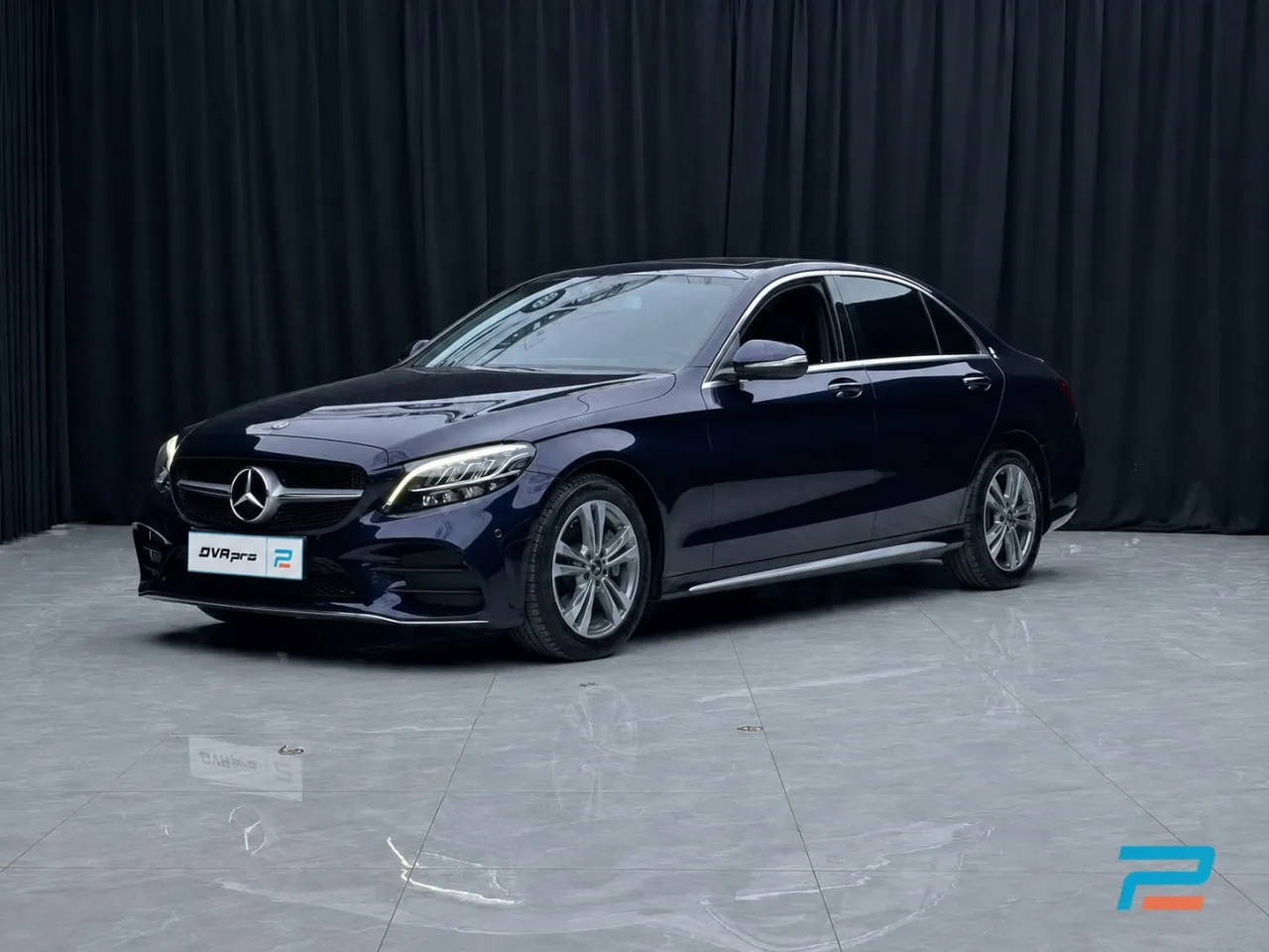 🚘 Подборка Mercedes-Benz до 160 л.с.