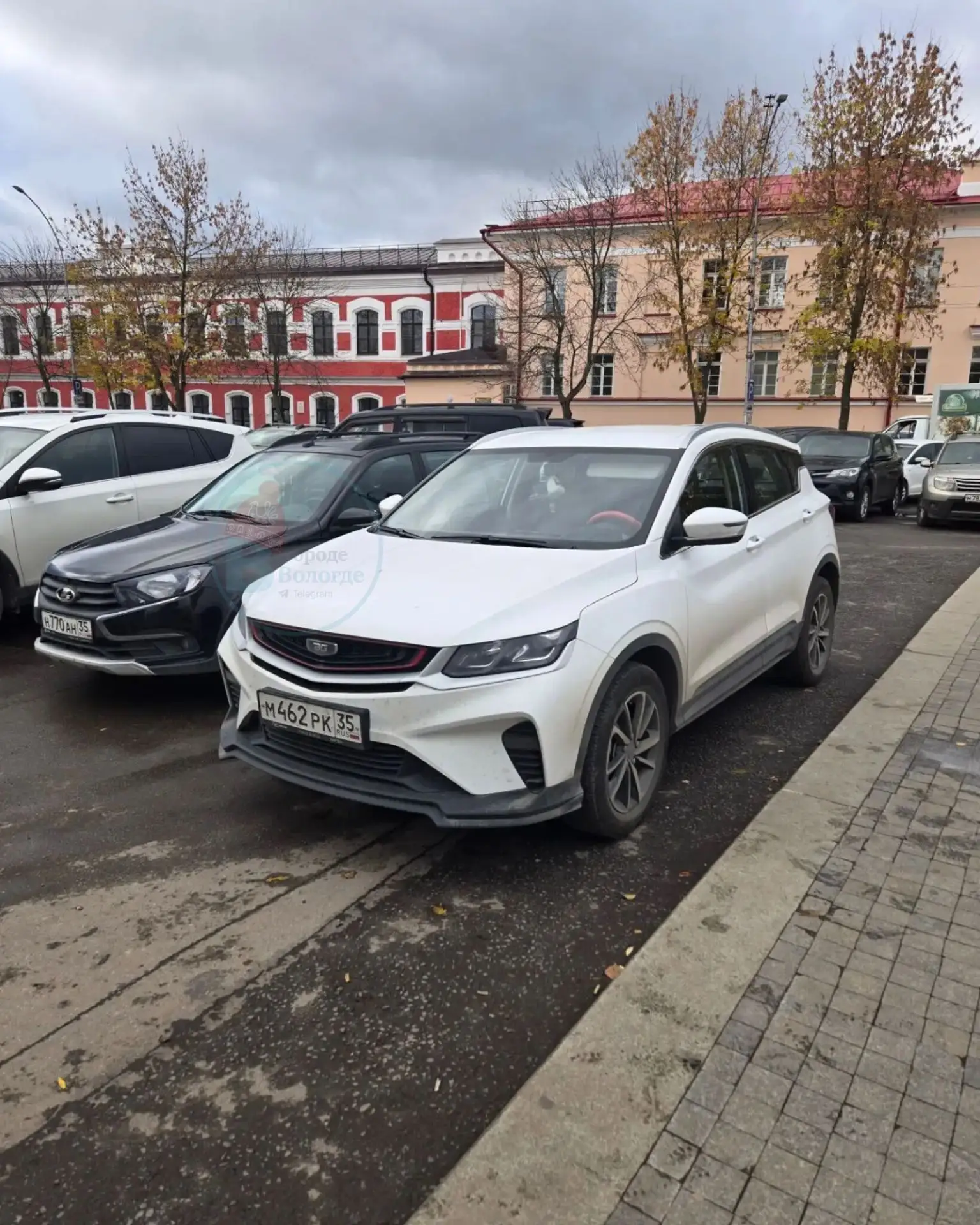 Здравствуйте!