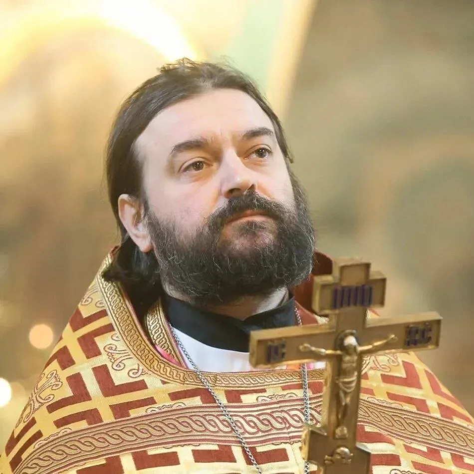 В какой степени можно пенять простому украинцу на все происходящее? Он, бендяга, сегодня и обокран, 