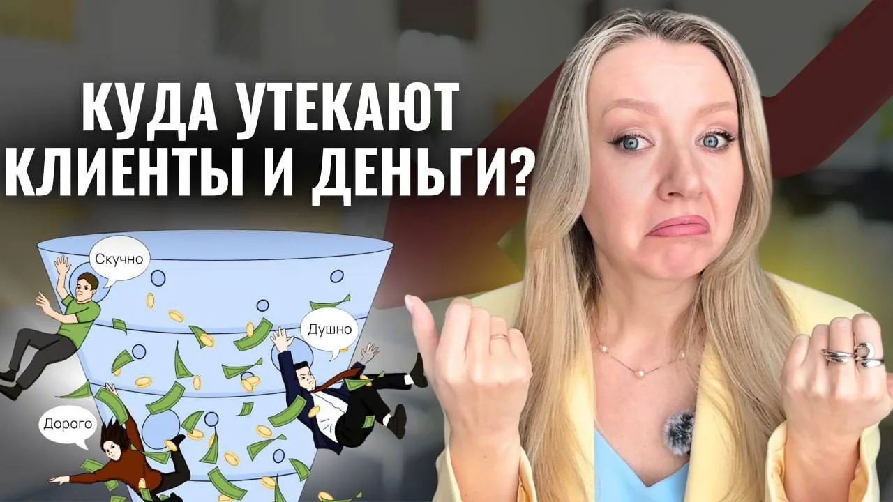 Вы делаете всё: посты, сторис, рекламу, отвечаете на сообщения до ночи.