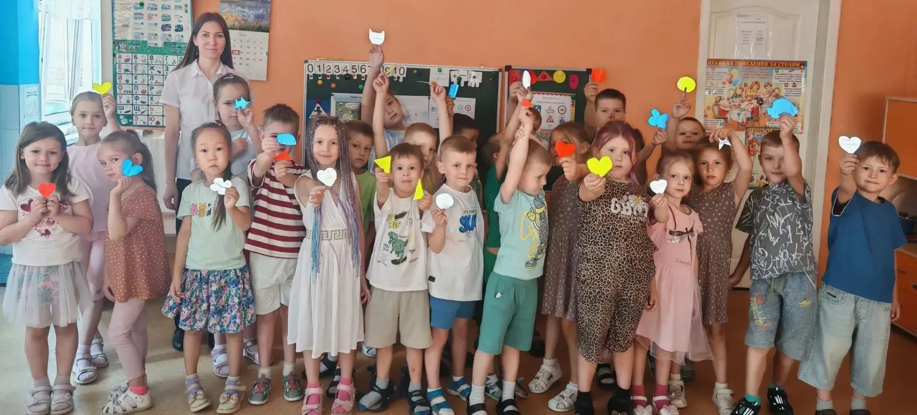 🚦🚦🚦Друзья! В рамках профилактики детского дорожно-транспортного травматизма для ребят подготовите