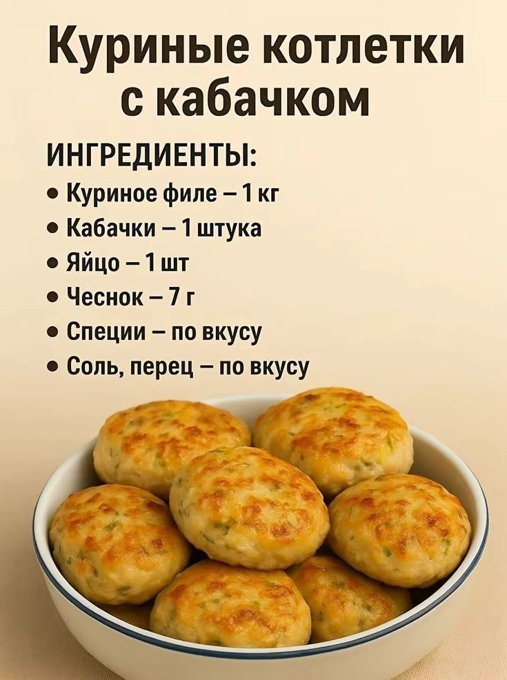 Вкусно 😋