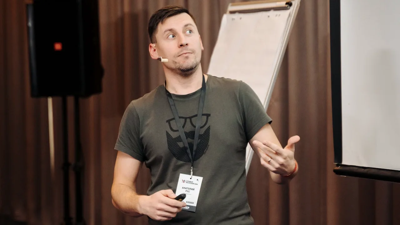 Семь статей по актуальным прямо сейчас инструментам B2B-маркетинга: SEO, Мероприятия, ЯндексДирект и
