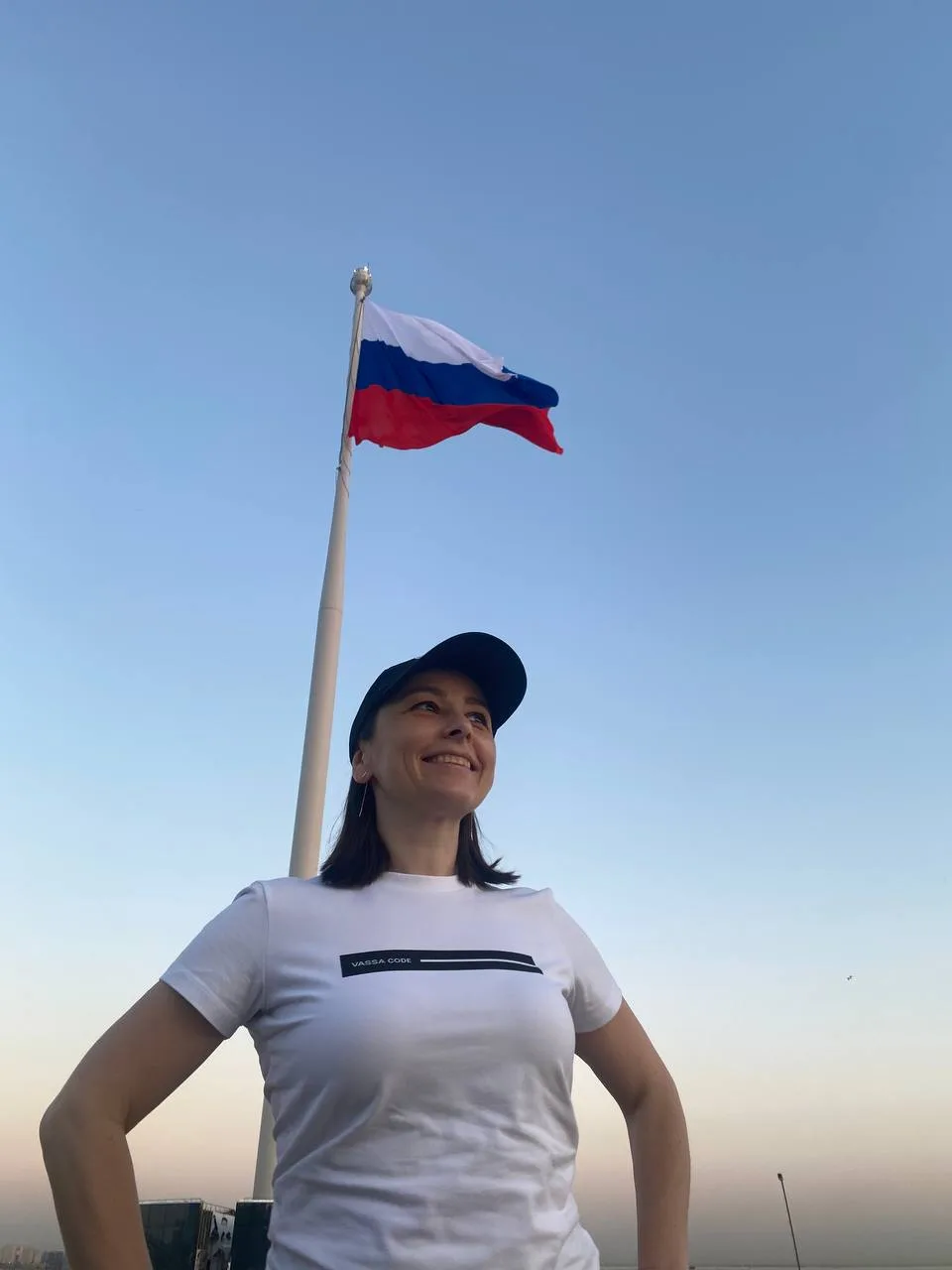 💯💯💯 Всем нам с детства хорошо известно, что лучше один раз увидеть, чем 100 раз услышать.
 
Поэто