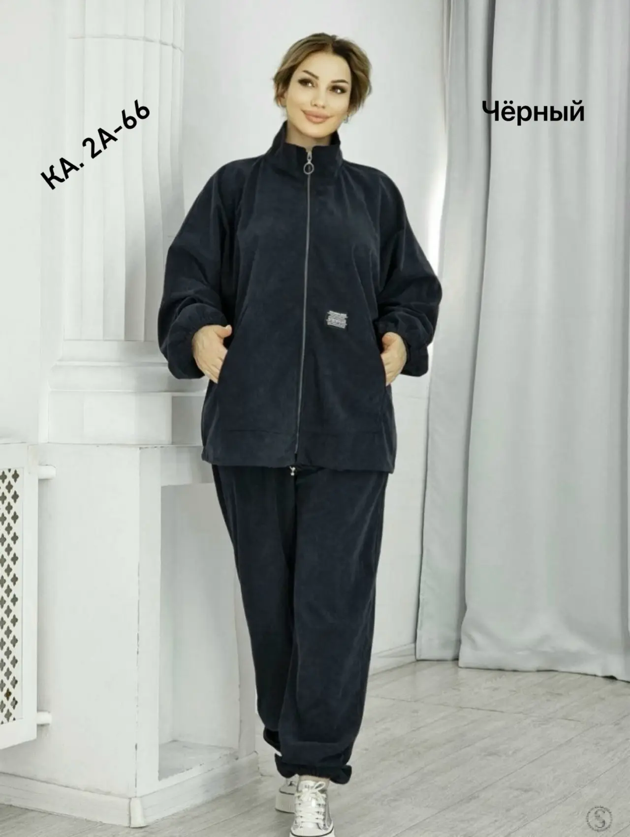 https://vk.com/photo-184814919_492898361