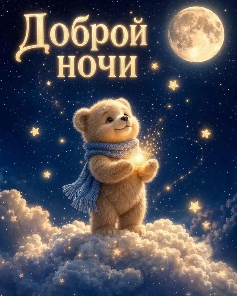 Открытки в МАХ