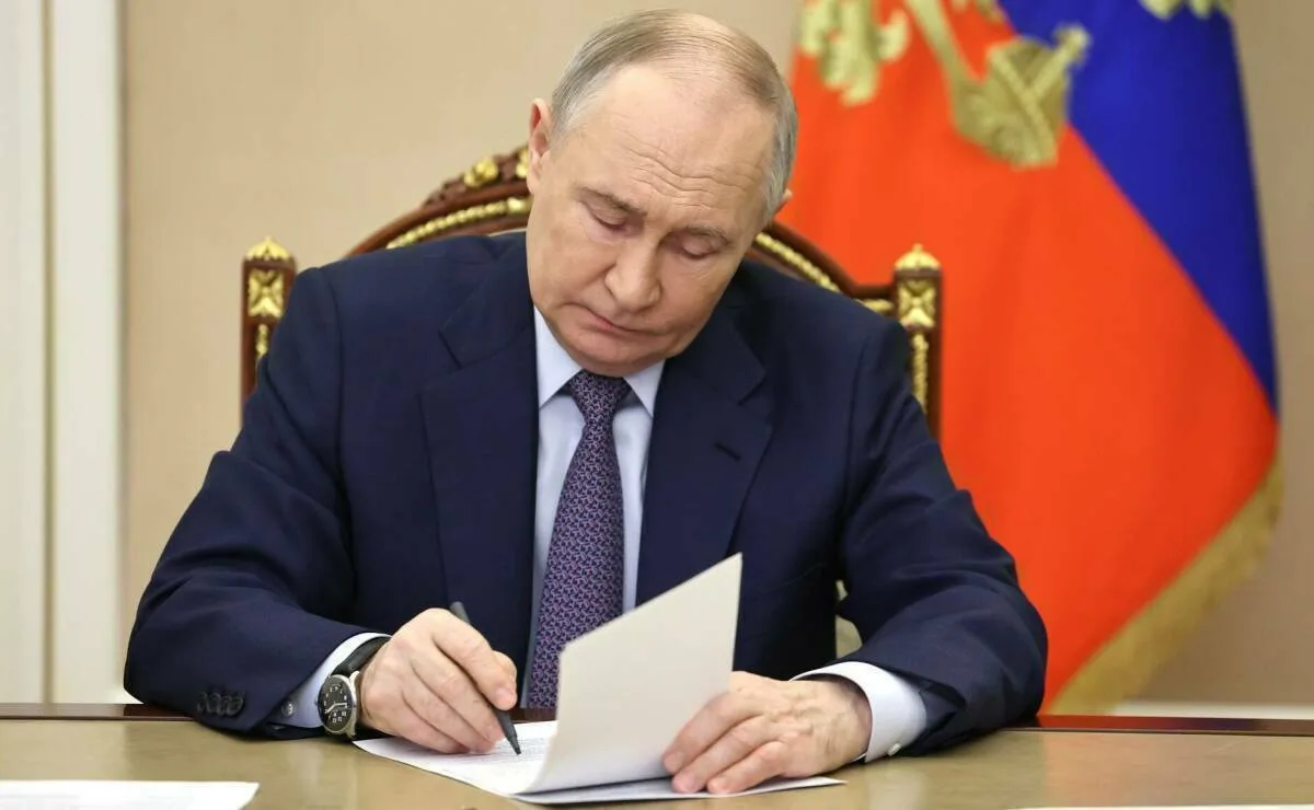 📄 Военкоматы и Минобороны получили прямой доступ к семейным данным россиян