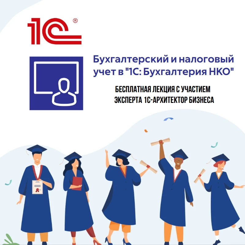 27 мая 2026 г. в 10:00 Мск