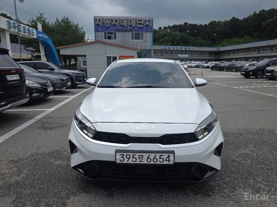 🚗 Новое объявление: