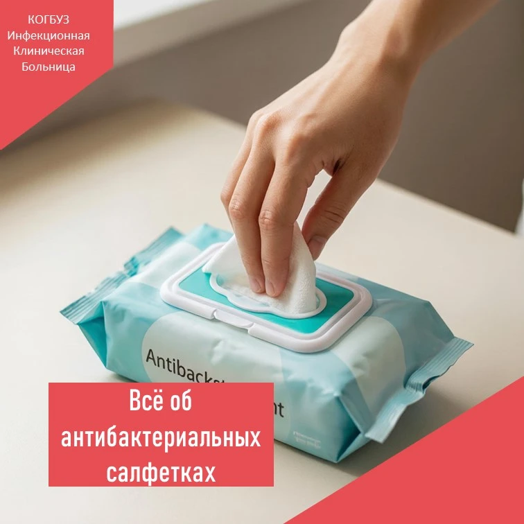 ишь размазали грязь и микробы по коже, а не уничтожили их. Именно поэтому в инструкциях пишут «тщате