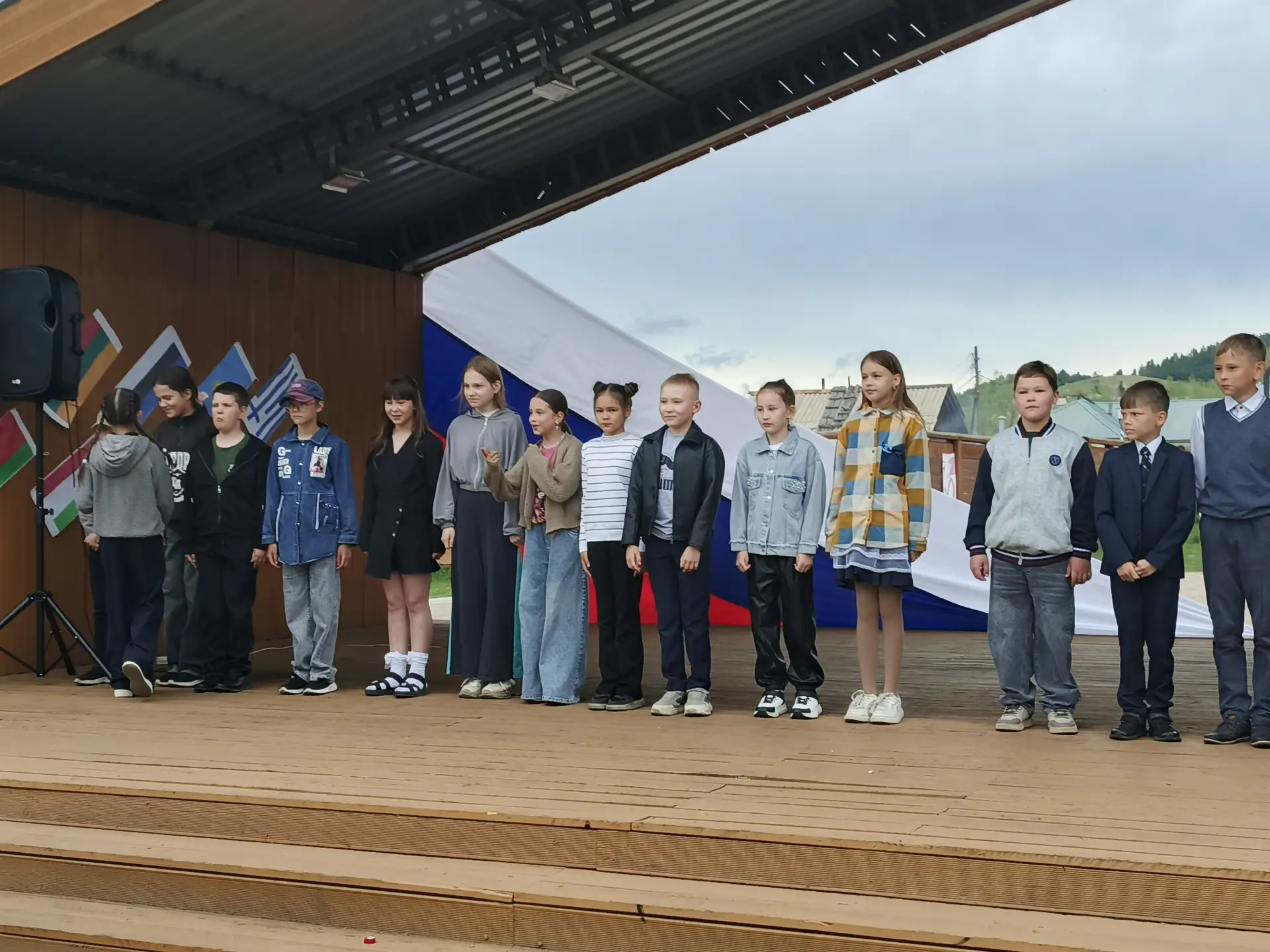 ✨✨✨Дорогие друзья! С огромной радостью спешим поделиться с вами замечательной новостью!...