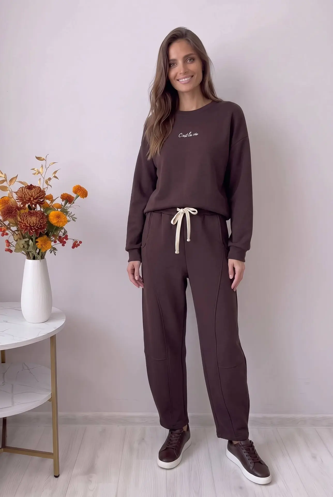 🍂🍂🍂AUTUMN COLLECTION