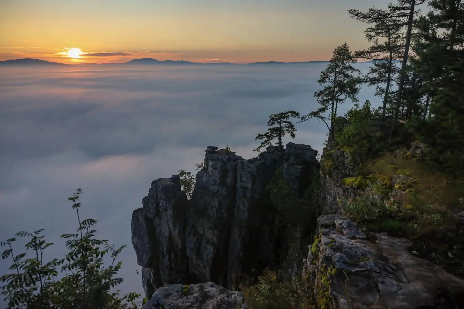 Айгир. Башҡортостан

📸Фото: Наиль Шакиров