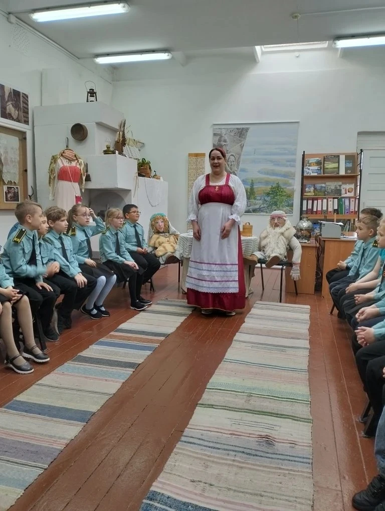 ✨Чашка вдохновения: мир чая и кофе✨