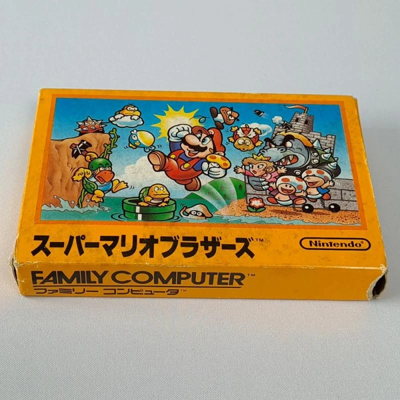 Знаете ли вы, что в Super Mario Bros. есть скрытая система, которая подстраивает музыку под ваши дей