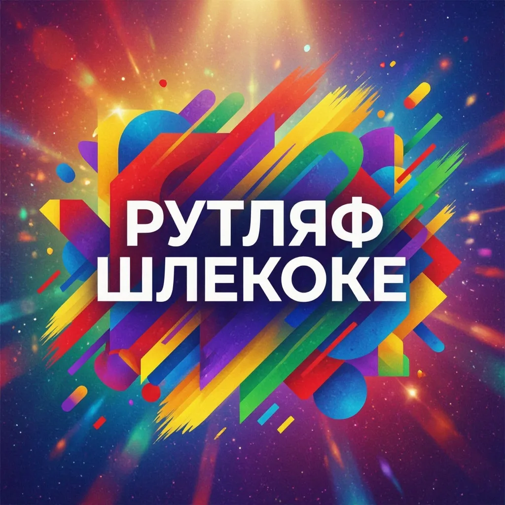 Составьте 2 слова из букв (имена существительные).