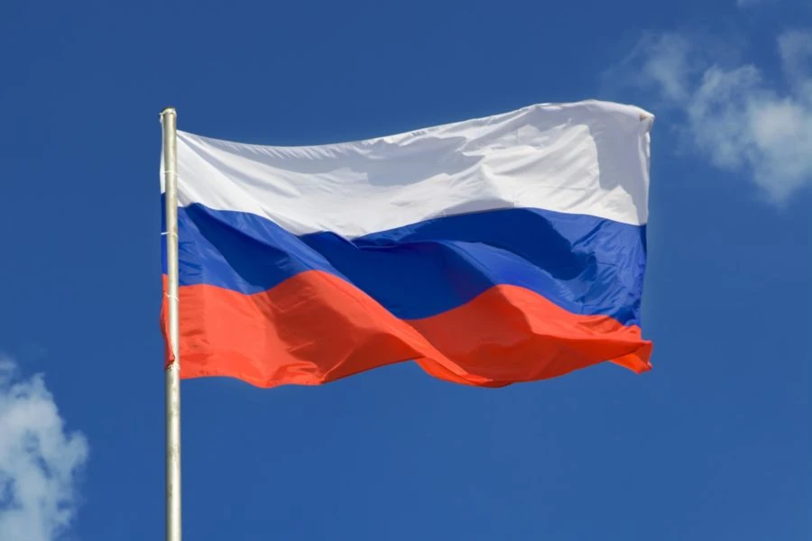 Российским атлетам в функциональном многоборье вернули флаг и гимн

Международная федерация функцион