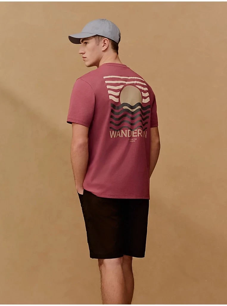 ⚡️Немного новинок от Английского бренда ASDA GEORGE🔥

⚡️Футболка 1480 р 

⚡️https://direct.asda.com