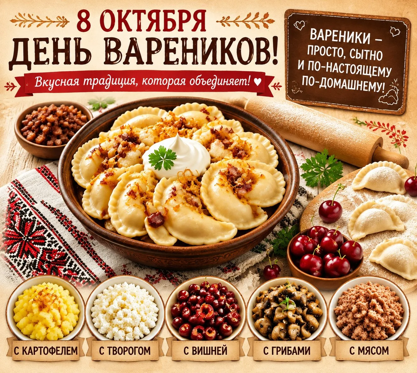 🎉 #праздник