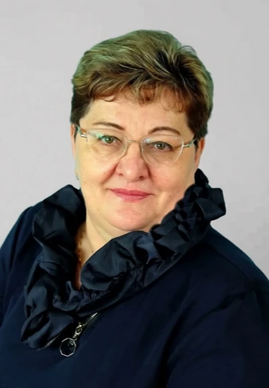 Поздравляем  учителя начальных классов Шлапак Елену Ивановну с днем рождения!
⁣
Дорогая Елена Иванов