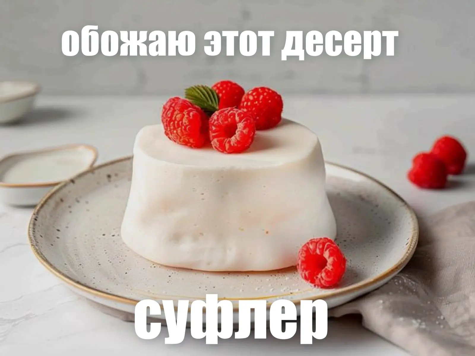 Йошкар-Олу часто называют театральной столицей, и это подтверждает сфера общепита.