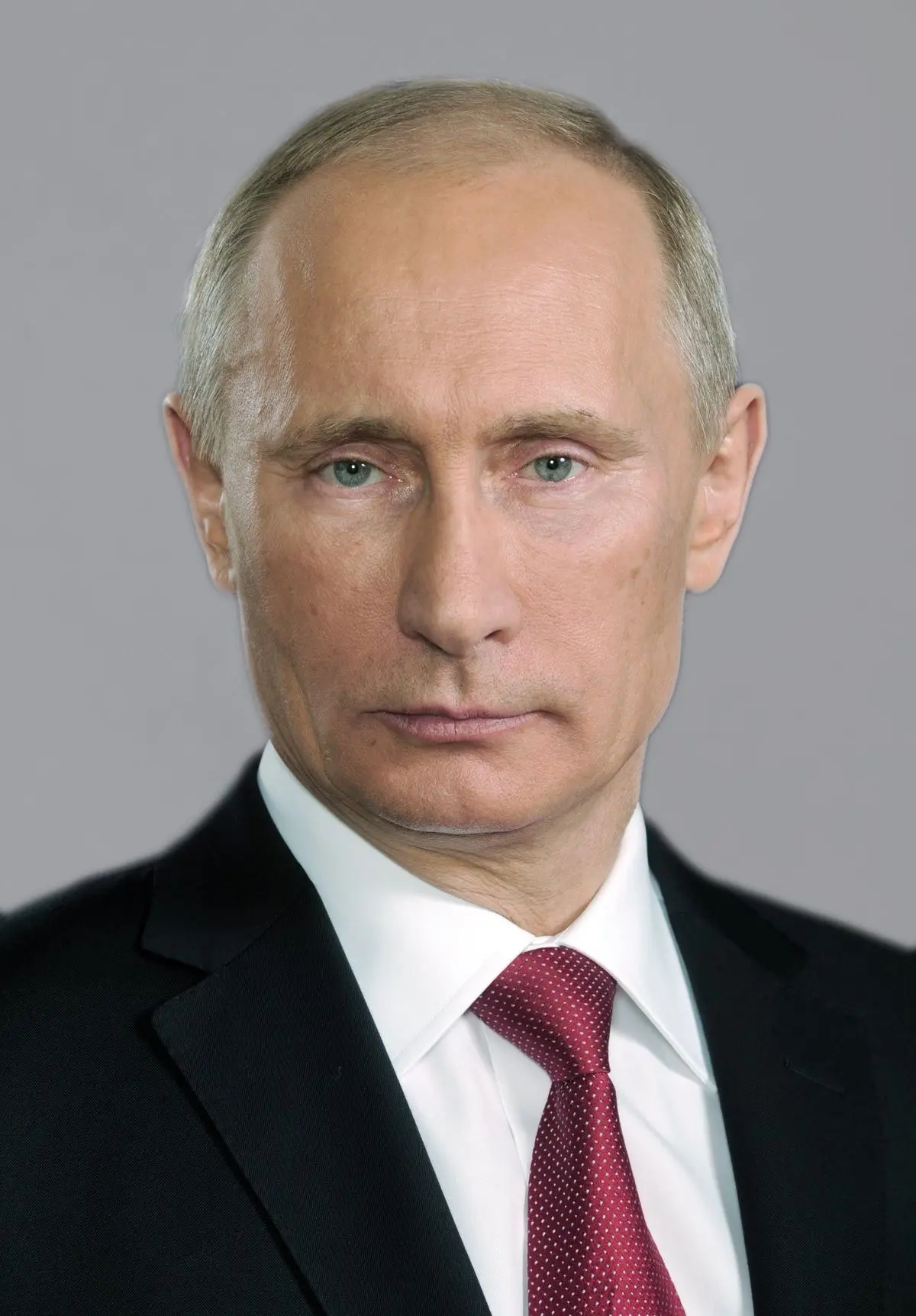 Россия движется по пути завершения украинского конфликта — Путин