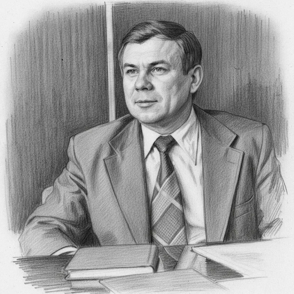 Сегодня, 28 мая, свой 94-й день рождения отметил бы родоначальник шинного производства ...