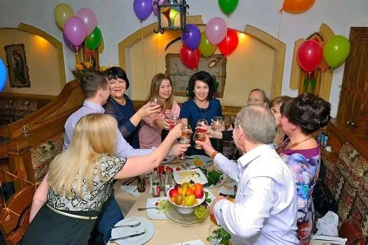 Изображение 1 к публикации «Бабушкины Рецепты»