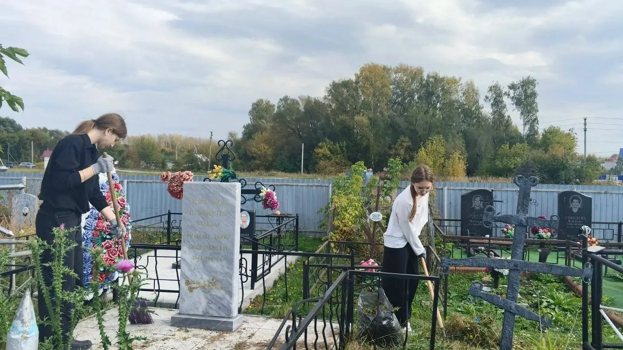 Пока мы помним — они живы!  https://vk.ru/wall-98706163_6202  https://ok.ru/saraikolled...
