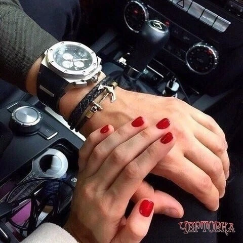 Говоришь...Что живешь, как карта ляжет? Неееет, дорогой!...Будешь жить, как я...раскину!

🇷🇺 Мы в 