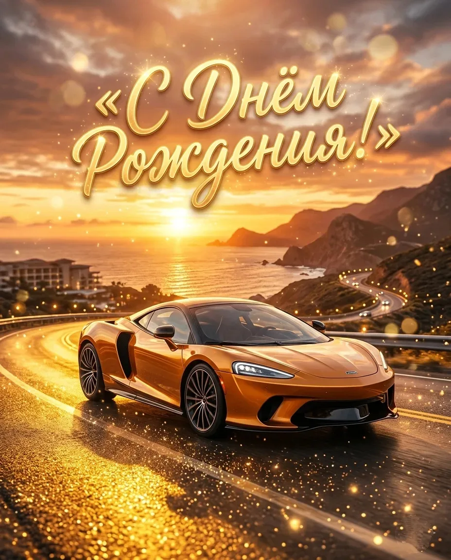 Подписаться тут ❤
