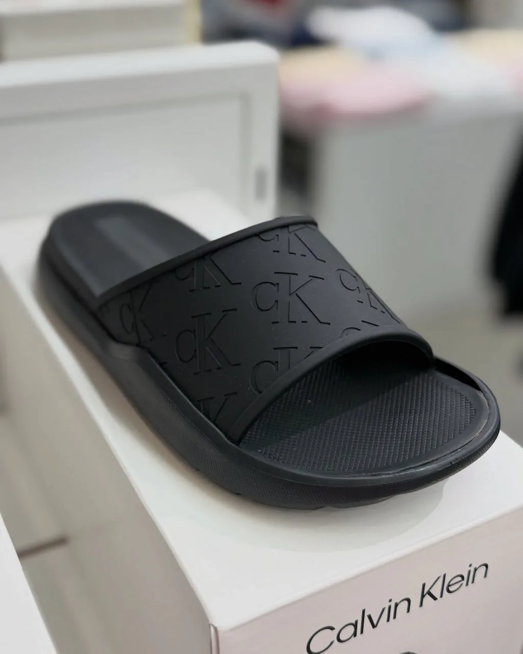 🔥Распродажа Calvin Klein 🔥
