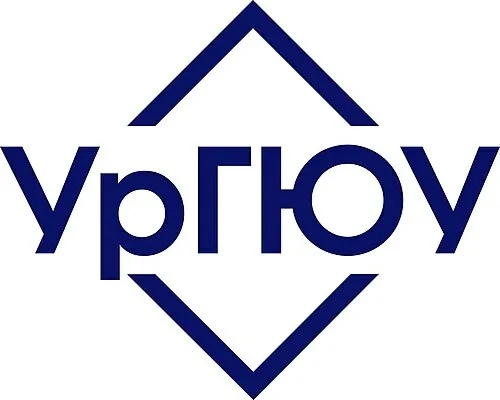 ⚡️В УрГЮУ запущен проект «Электронное взаимодействие студентов и подразделений УрГЮУ» п...