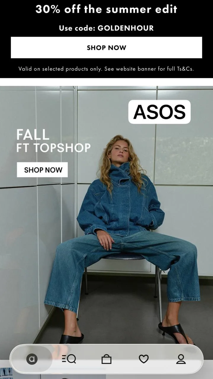 #asos #выкуп