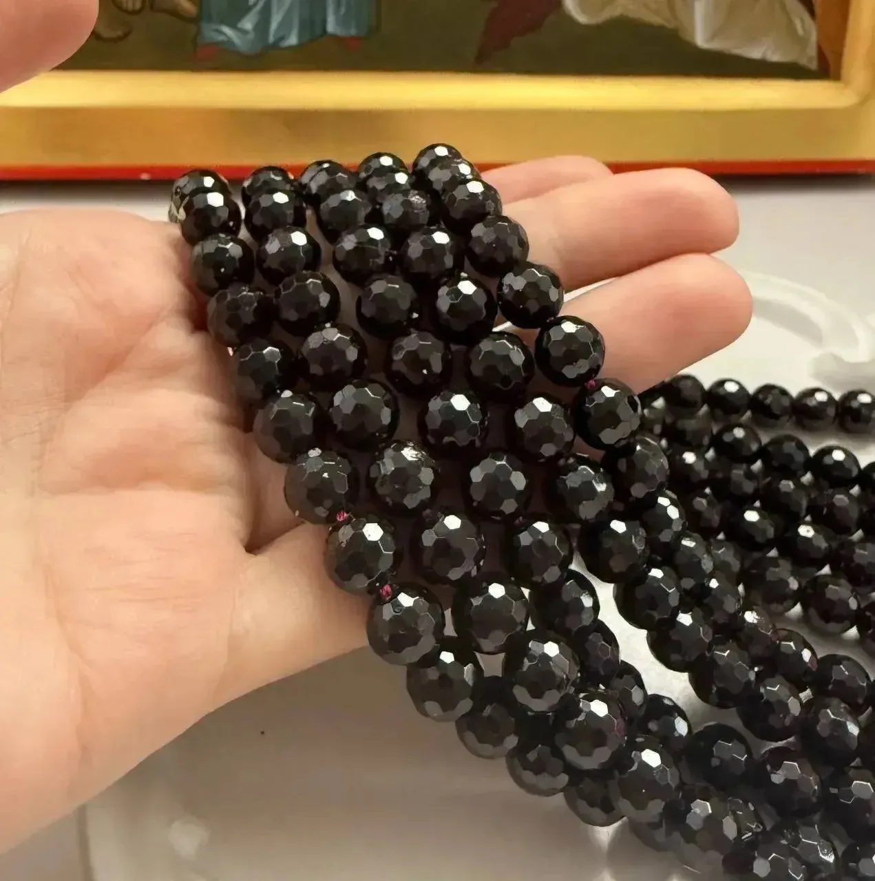 🍇 ГРАНАТ • тот самый огонёк, который хочется беречь внутри