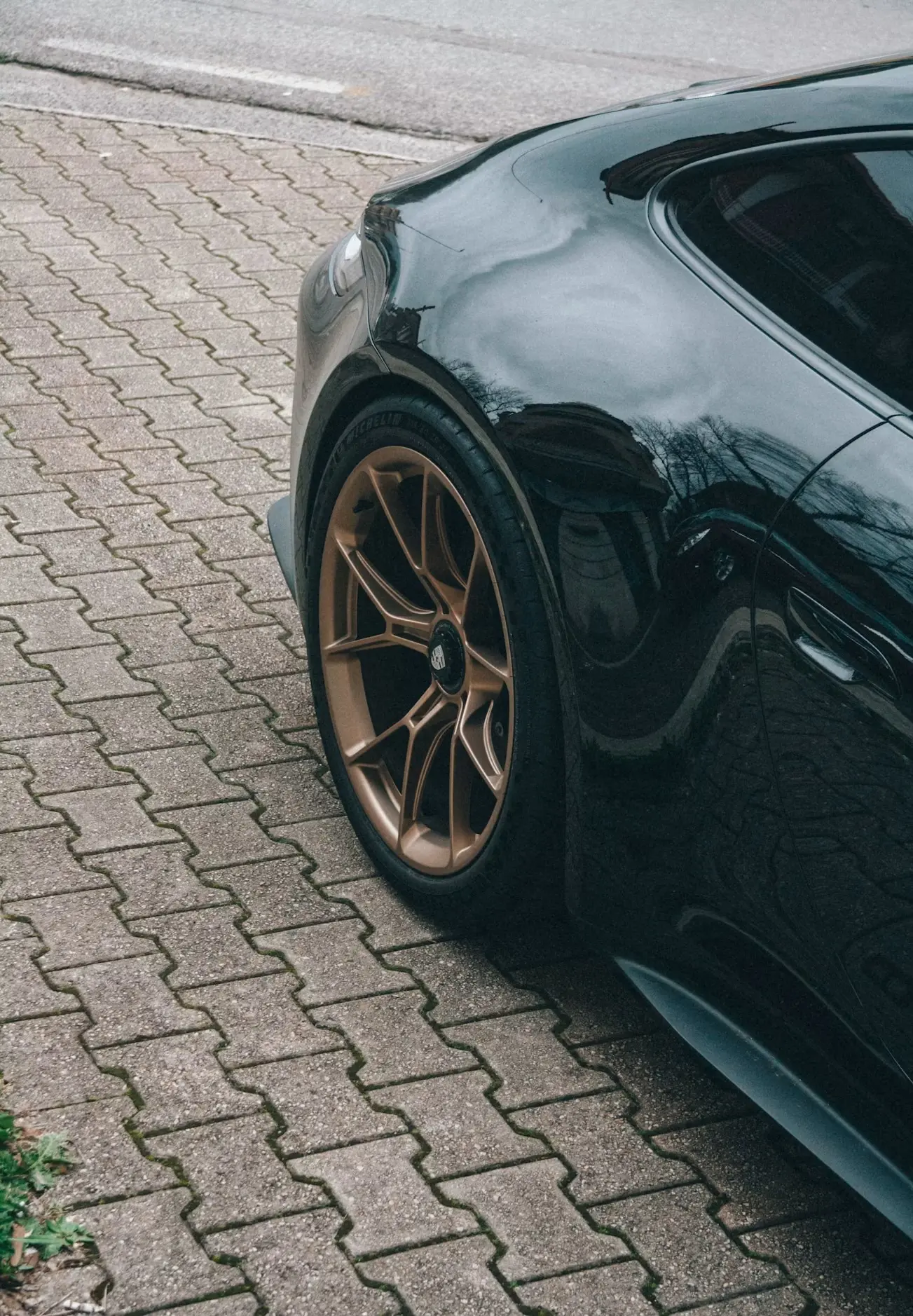 Фото