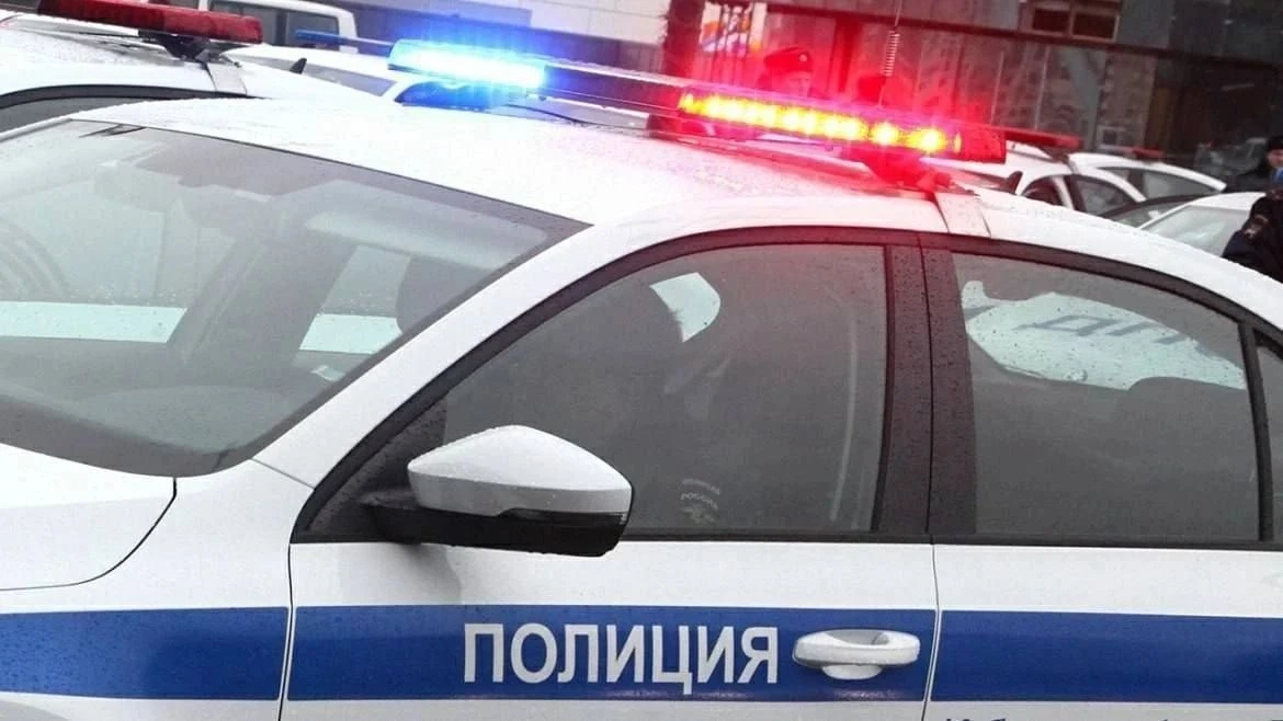 Не хотел эвакуировать машину и распылил газ в глаза полицейским: на жителя Елизова заве...