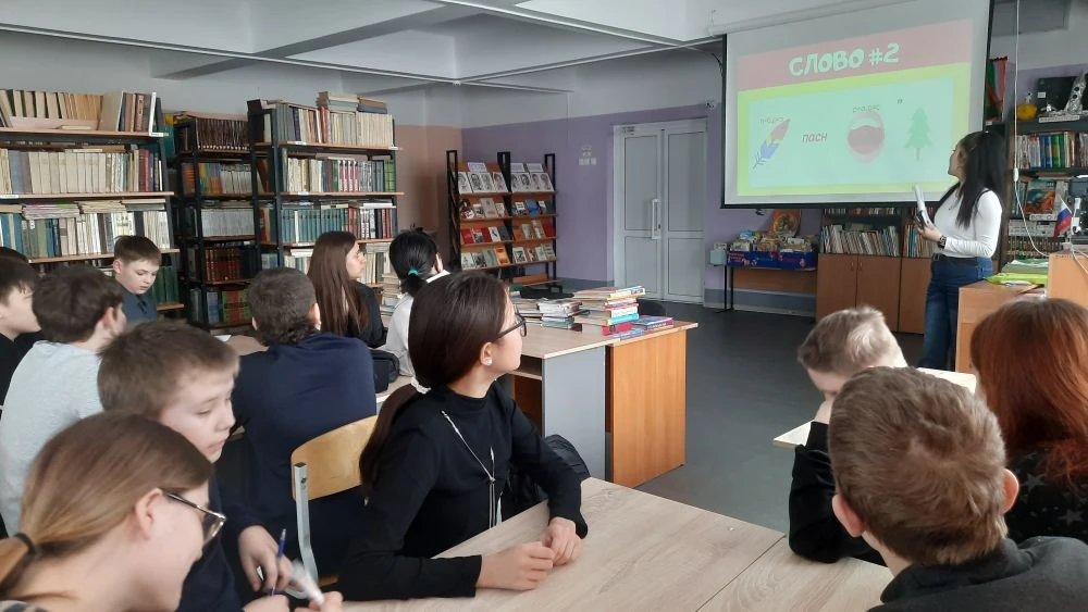 🚒✨ День пожарной безопасности в нашей школе прошёл познавательно!   Педагоги школы вместе с Домом ку