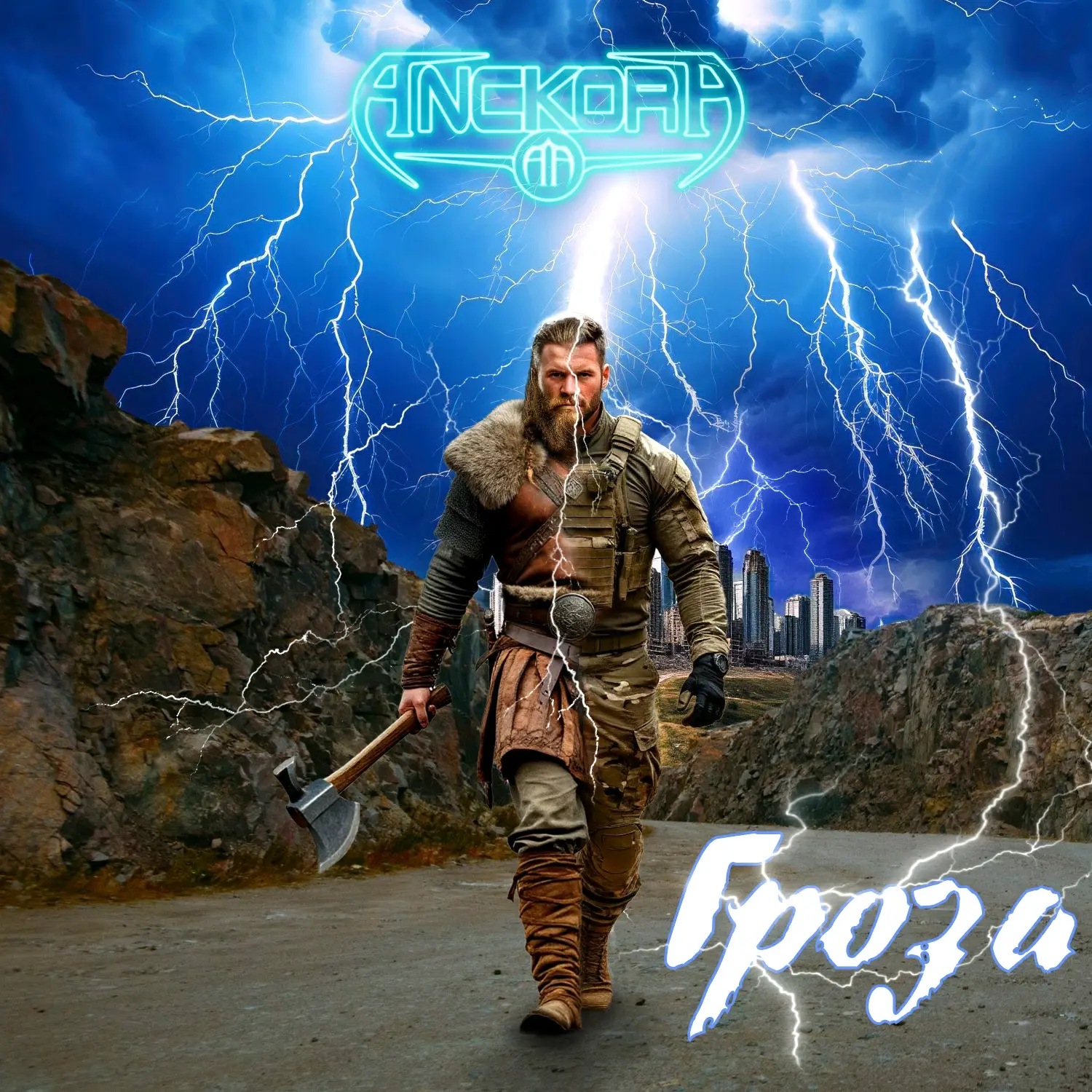 Друзья!