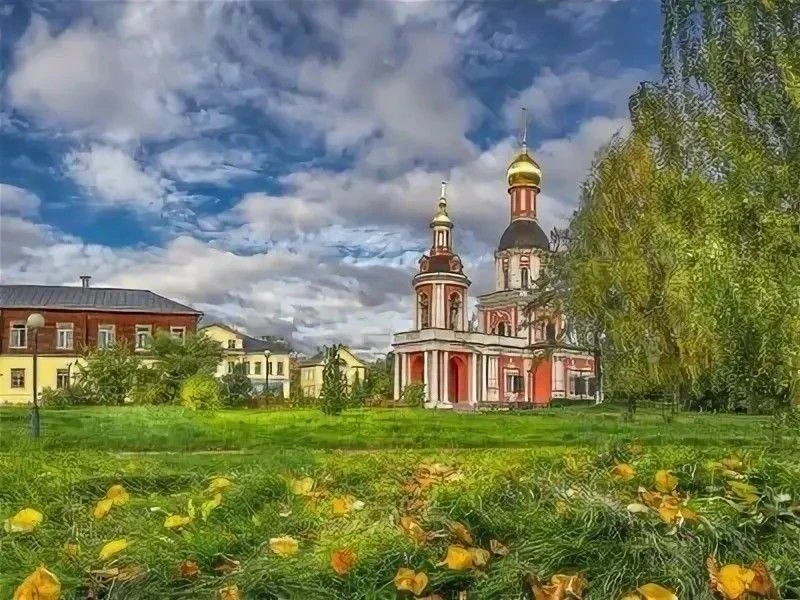 📣️ Требуется РАЗНОРАБОЧИЙ или ПОМОЩНИК ПО ХОЗЯЙСТВУ